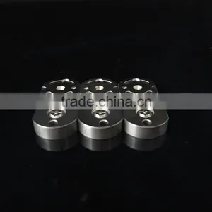 Denso Common Rail Injector Spacer BF15 095000-5471 thumbnail-4