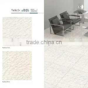Hotel Flooring Porcelain Tiles/vitrified Tiles/floor Tiles From India/jesalmer thumbnail-2