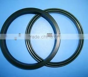 Rubber Seal Ring thumbnail-2