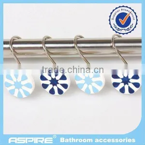 2014 New Useful Acrylic Bath Mat Set thumbnail-2