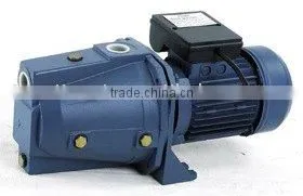 EJECT Pump Centrifugal Pump Garden Pump Automatic Peripheral Self-priming Household Clean Water Pump thumbnail-1