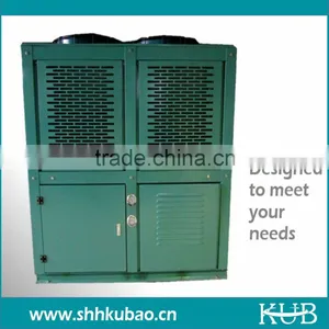 Cold Storage for Chicken thumbnail-2