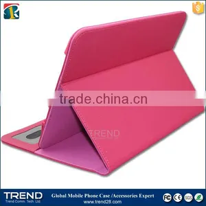 Alalibaba Express Turkey Universal General pu Leather Case for Tablet thumbnail-4