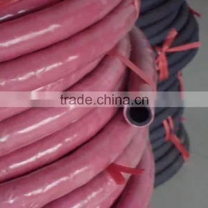 Air Hose thumbnail-5