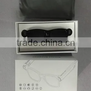 Smart Glasses thumbnail-2
