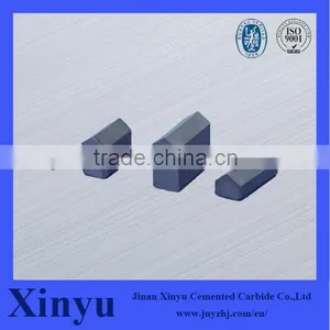Rock Drilling Tungsten Carbide Bit for Rock Drilling thumbnail-1