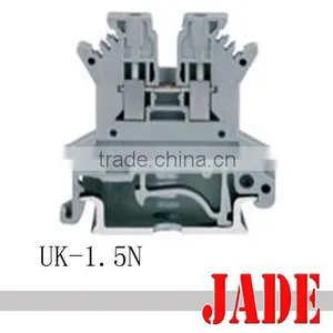 UK Terminal thumbnail-1