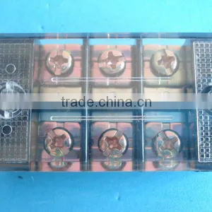 TB-1503 Terminal Block thumbnail-3