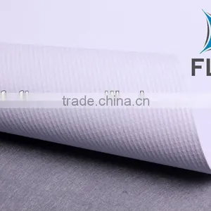 Korean PVC Materials for Hot Lamination thumbnail-3