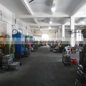 Jieyang City Yongle Hardware Electric Appliances Plant Company Limited company overview - view 4 thumbnail