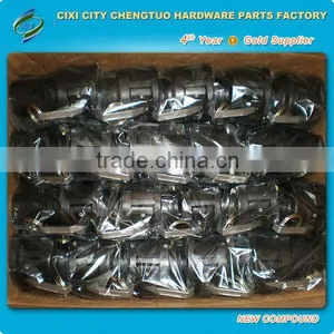 Polypropylene Camlock Coupling-Packing thumbnail-1