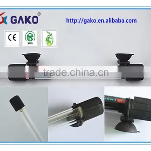 254nm High Performances uv Blacklight thumbnail-1