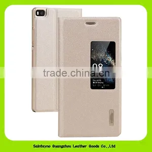 With USB Cable LPG NG Gas Detector thumbnail-4