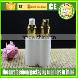 Manufacturers Cosmetics Glass Lotion Bottle and Glass Cream Bottle thumbnail-1