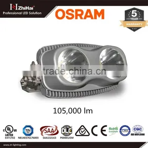 2016 Top Sale Unique Design Universal Input IP67 500 Watt Led Flood Light thumbnail-1