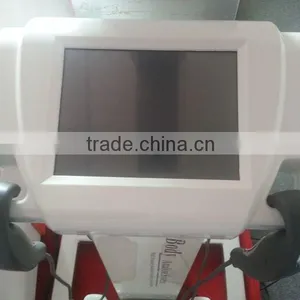 GS6.5B Body Composition Analyzer Device thumbnail-3