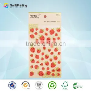 Cheap New Arrival Cheap Sticker Printing thumbnail-6