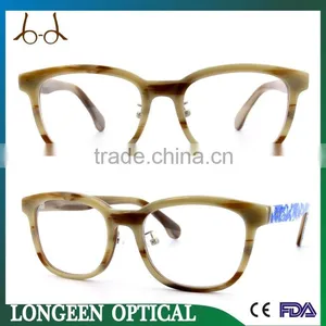 G3560-C1977 New Style Porcelain Smart Glasses Frames thumbnail-1