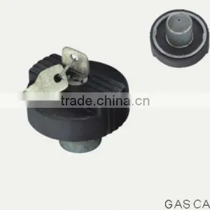 GAS CAP thumbnail-1