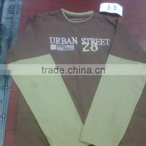 Boys Tee thumbnail-1