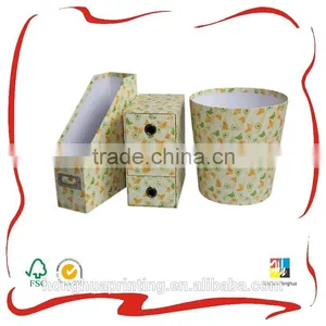 Hot Sale Applied Boxed Gift Set thumbnail-1