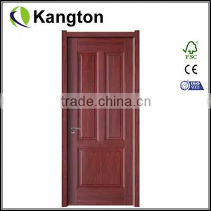 PVC Door Hardware thumbnail-1