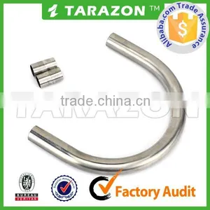 Chinese Aftermarket Wholesale Seat Frame Loop for Cafe Racer Bike thumbnail-3