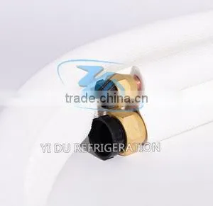 Air Condition Installation Kit thumbnail-4