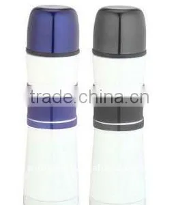 Vacuum Flask thumbnail-1