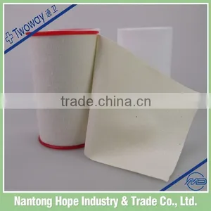 Skin Color Zinc Oxide Plaster thumbnail-4