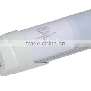 Smart Led Tube,smart Led Light,smart Led Home Lighting Supplier,meat Display Led Light,led Bar Light thumbnail-1