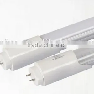 Smart Led Tube,smart Led Light,smart Led Home Lighting Supplier,meat Display Led Light,led Bar Light thumbnail-2
