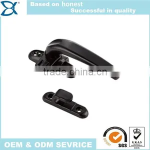 China Online Shopping Sincego Aluminum Door And Window Handle thumbnail-1