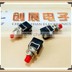 Touch Switch thumbnail-3