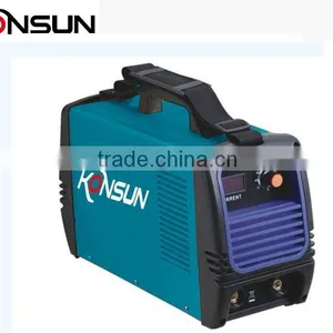 PORTABLE WELDING MACHINE , ELECTRIC WELDER (KX62003) thumbnail-1