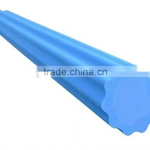 EVA Foam Roller thumbnail-1