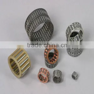 22x30x16 Bearing K223016 Need Roller Bearings Retainer thumbnail-1