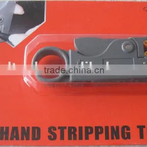 LSD, LS-332 is Suitable for Manual Stripping Coaxial Cable Stripping Tool thumbnail-6