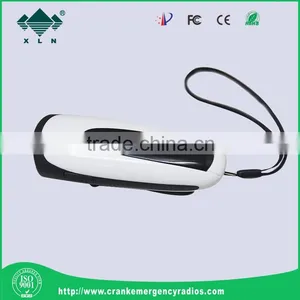 30ml &15ml Steel Jigger With Logo thumbnail-2