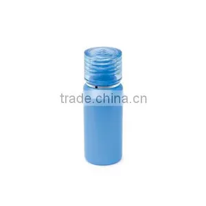 15ml Free Sample Bottle Lotion Sample Jars PP Jar Eye Cream Jar thumbnail-1