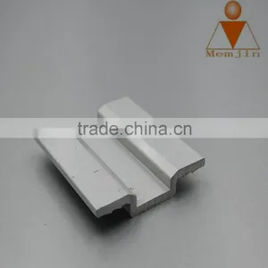 2016 Hot Selling Aluminium Sliding Windows and Doors Proflle thumbnail-4