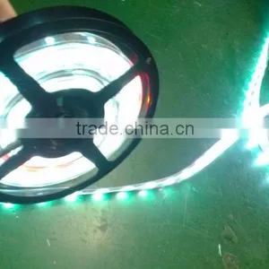 5V Addressable WS2812b 5050 Smd Rgb Led Strip Ws2811ADS-10060-WS2811 thumbnail-4