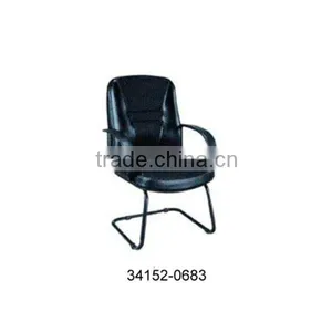 High Quality Good Price Mangaer Leather Office Chair 34152-0683 thumbnail-1