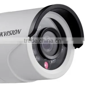 Hikvision Vandalproof Camera DS-2CD2012-I Hikvision Vandalproof Camera,Hikvision thumbnail-3