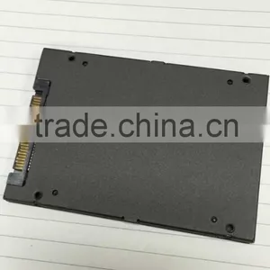 Solid State Drive SSD Original KST Brand V300 SSD SATAIII 120GB SMI2246EN thumbnail-5