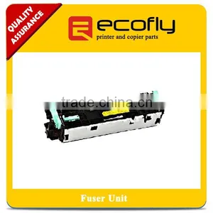 Premium Printer Part Fuser Unit for Xerox 3140 Fuser Assembly thumbnail-1