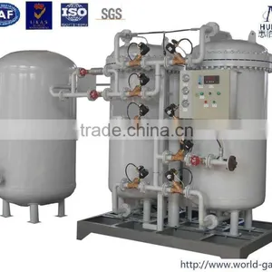 Oxygen Generator/Oxygen Generating Apparatus thumbnail-5