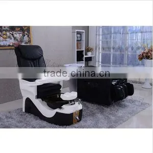 MYX-1032 2014 Hot Sale Spa Pedicure Chair thumbnail-1
