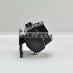 New Products Promotional Waterproof Design Most Powerful Headlamp Led thumbnail-6