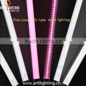Zhongshan Artilighting Factory Wholesale Different New Products in Guzhen Lighting Market thumbnail-4